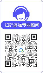 南召律师在线咨询
