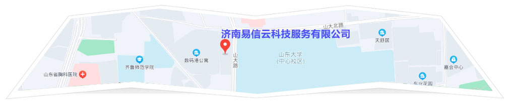 南召律师在线咨询